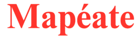 mapéate.es